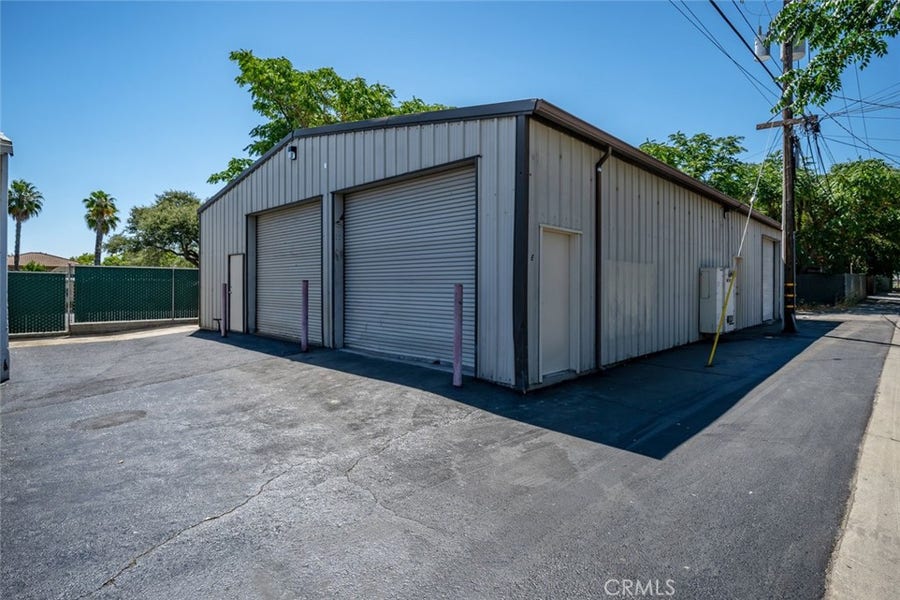 Property photo for 604 30th, #E-F, Paso Robles, CA