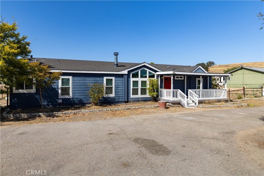 Property photo for 8740 Martinez Drive, San Miguel, CA