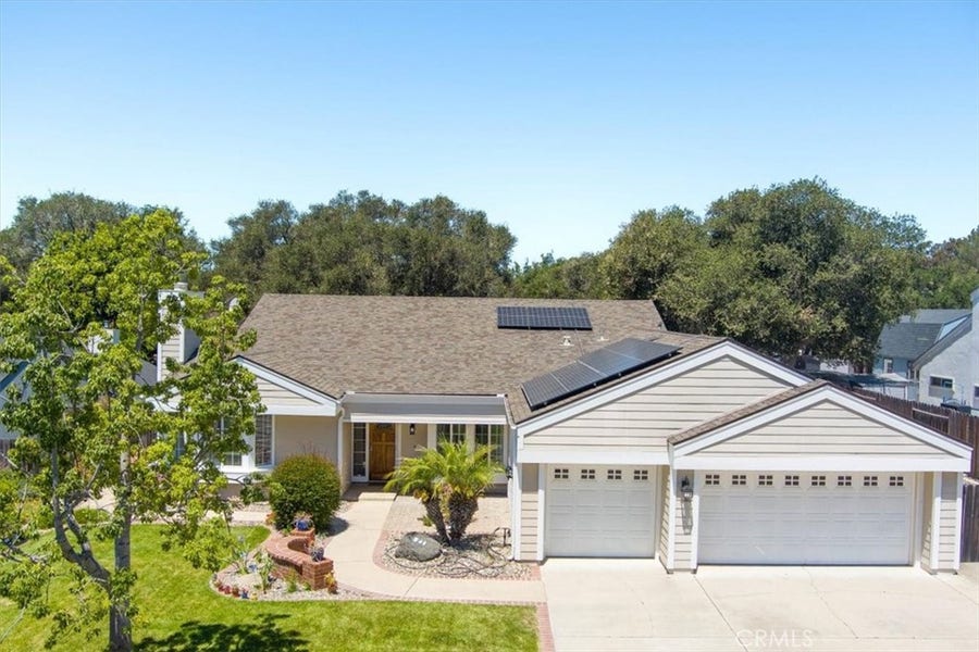 Property photo for 941 Pellham, Lompoc, CA