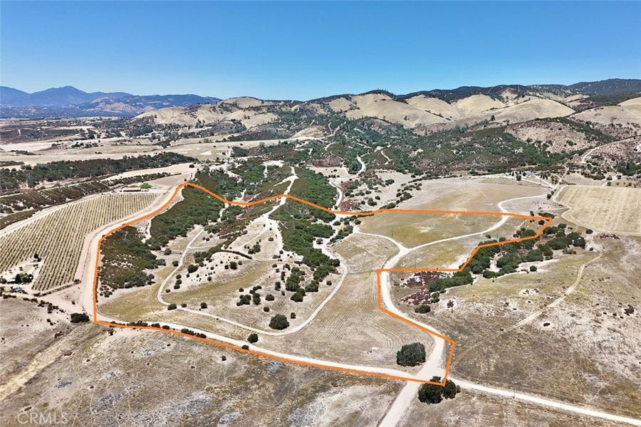 Property photo for 22 Martinez Road, Lockwood, CA