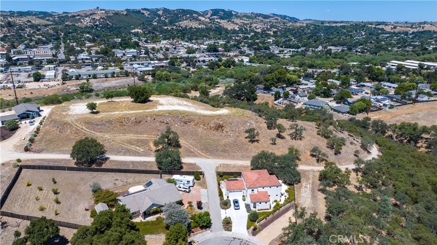 Property photo for 0 Navajo/River, Paso Robles, CA