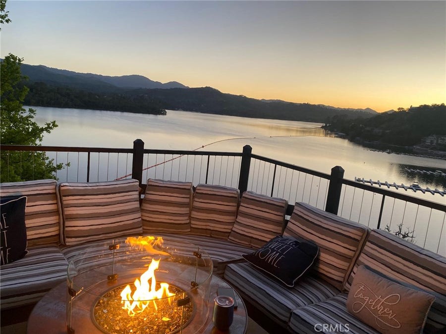 Property photo for 8215 Bass Pt, Bradley, CA