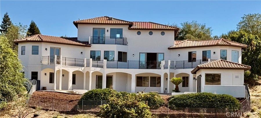 Property photo for 2040 Vista De La Vina, Templeton, CA