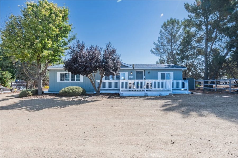 Property photo for 4470 Fa-Rousse Way, Paso Robles, CA