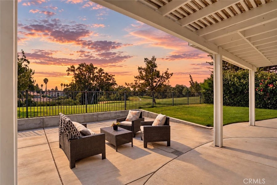 Property photo for 928 Saint Ann, Paso Robles, CA