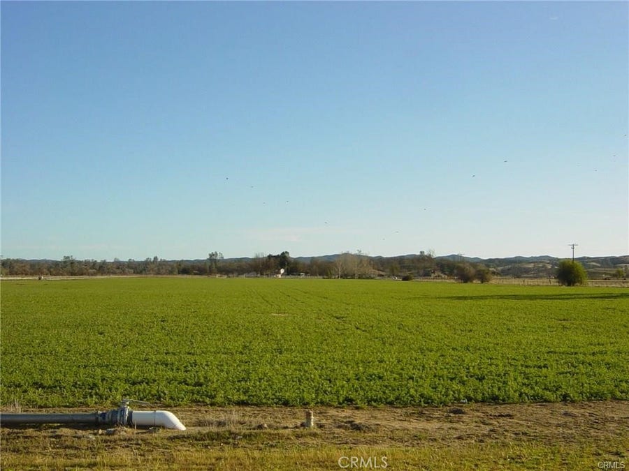 Property photo for 6675 Webster Road, Creston, CA