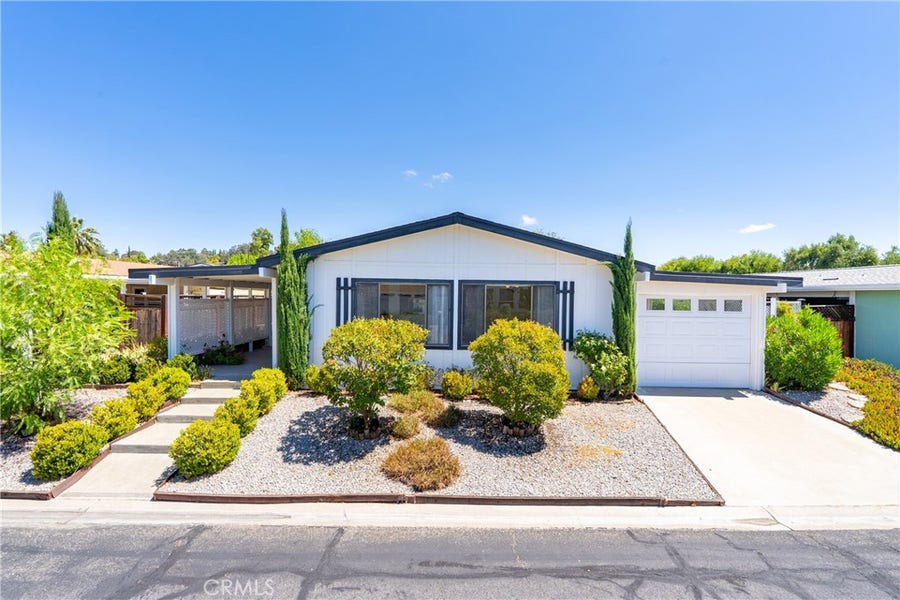 Property photo for 243 Partridge Avenue, Paso Robles, CA