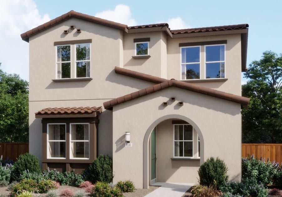 Property photo for 1187 Jaden Lane, Paso Robles, CA