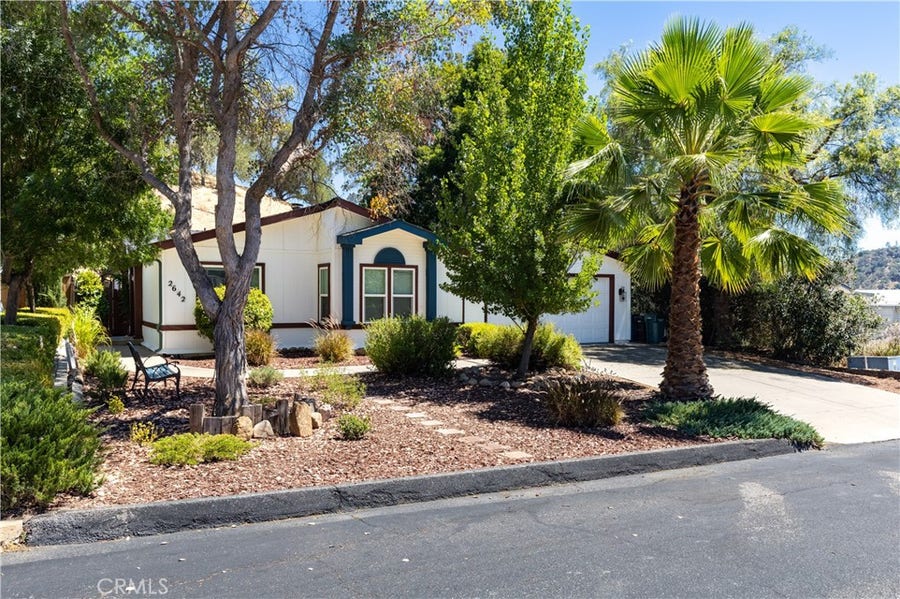 Property photo for 2642 Bridle Trail, Paso Robles, CA