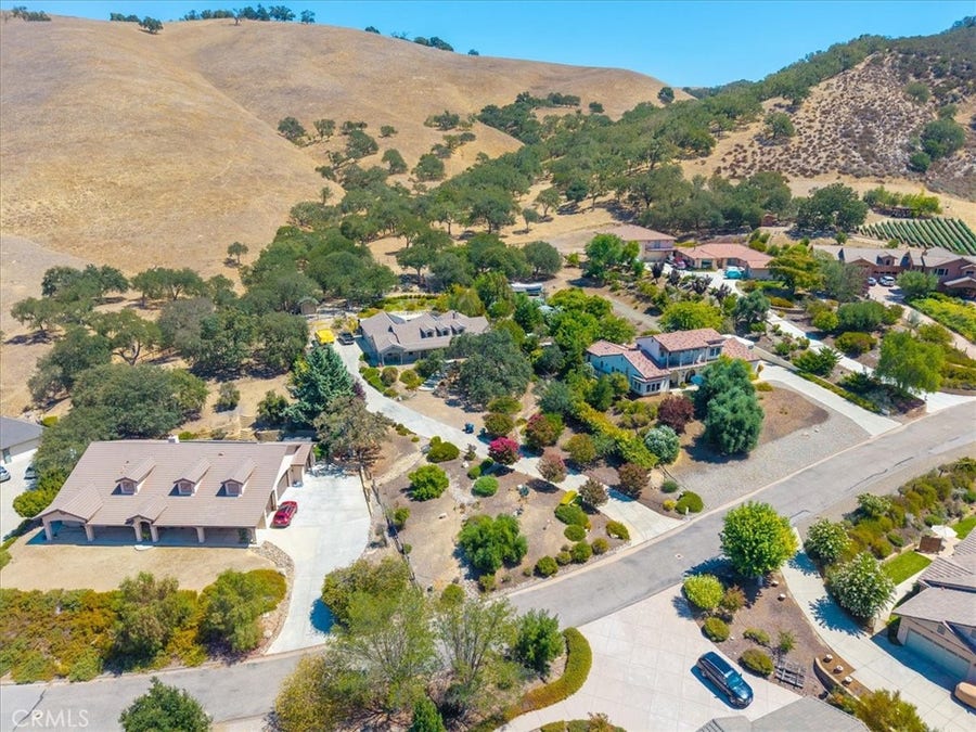 Property photo for 9960 Sunfish, Paso Robles, CA