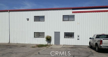Property photo for 3200 Riverside, Paso Robles, CA