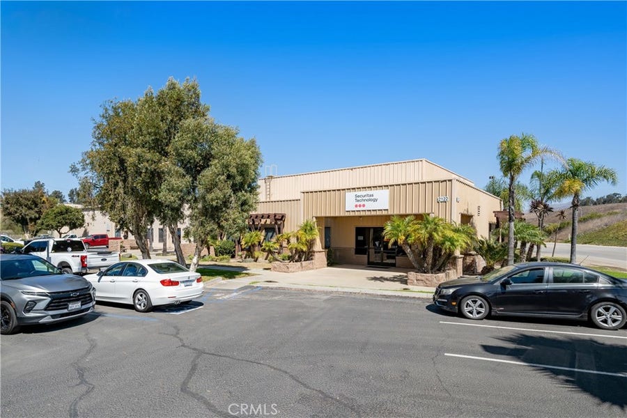 Property photo for 2122 Hutton, Nipomo, CA