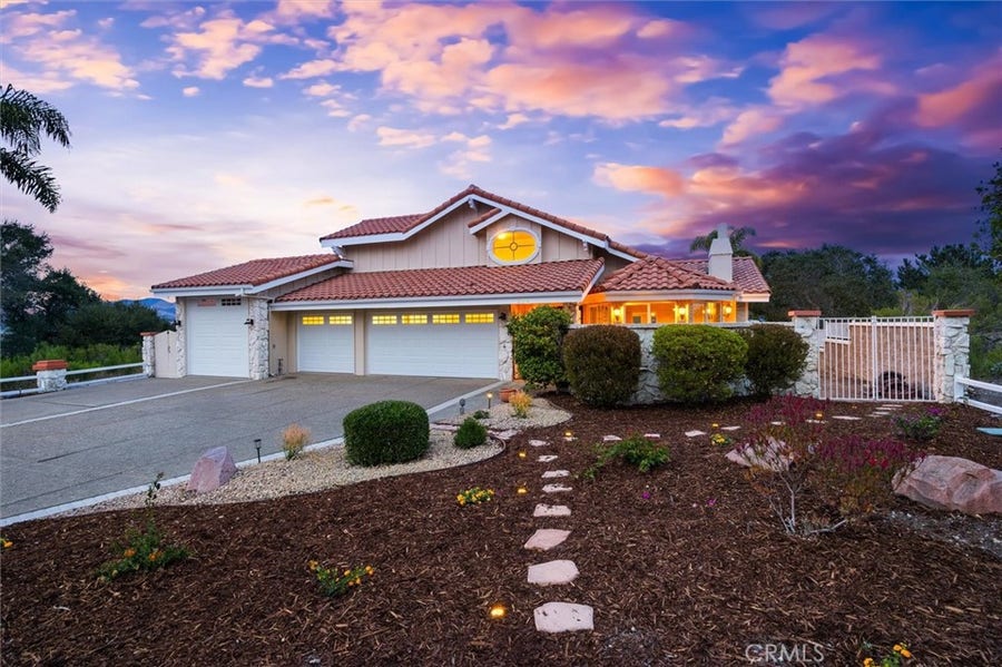 Property photo for 324 Miller Way, Arroyo Grande, CA