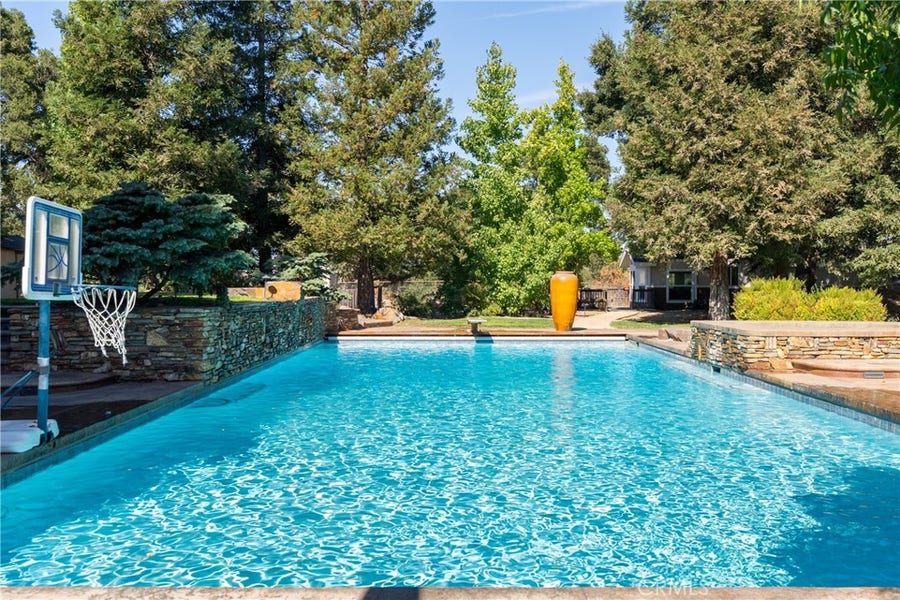 Property photo for 2255 Ferrocarril, Atascadero, CA