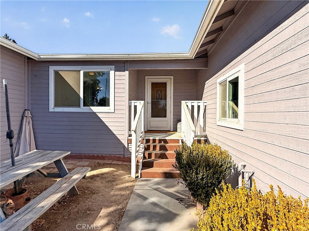 5642 Prancing Deer, Paso Robles, CA 93446