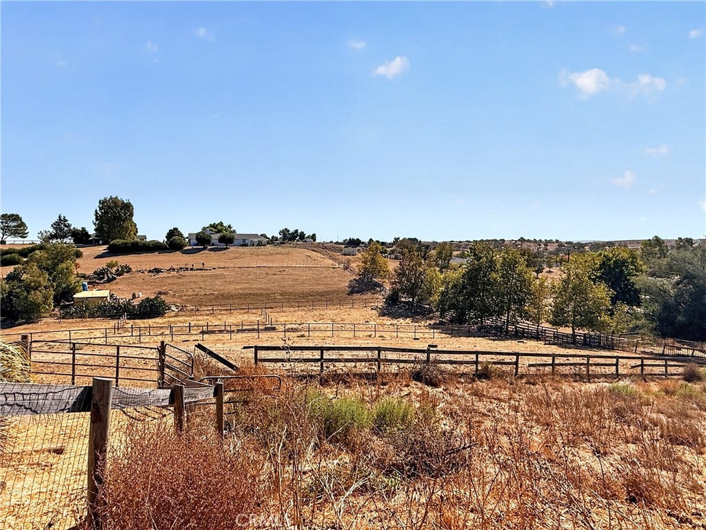 5642 Prancing Deer, Paso Robles, CA 93446