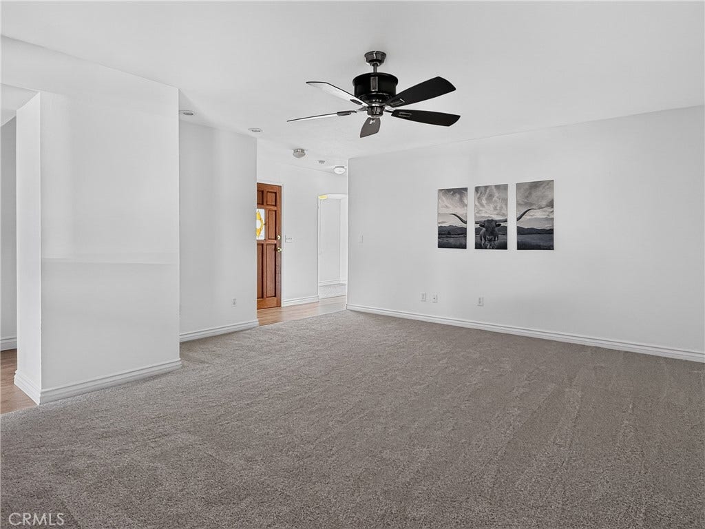 5642 Prancing Deer, Paso Robles, CA 93446