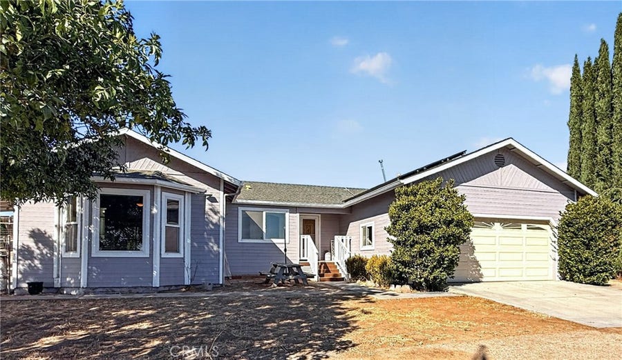 Property photo for 5642 Prancing Deer, Paso Robles, CA