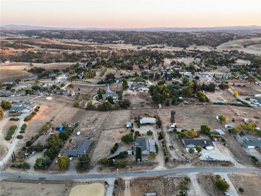 5642 Prancing Deer, Paso Robles, CA 93446