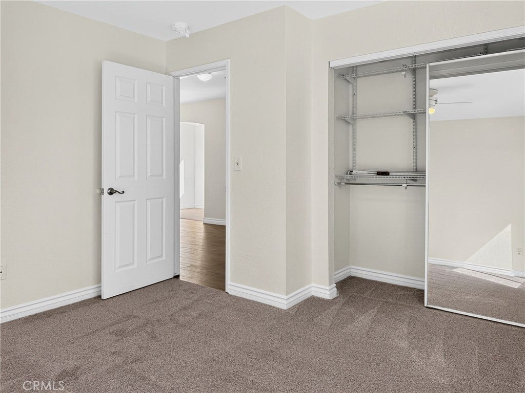 5642 Prancing Deer, Paso Robles, CA 93446