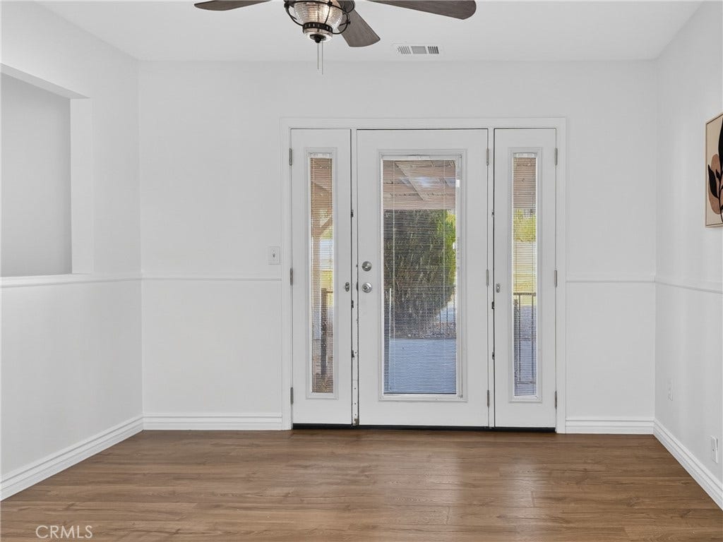 5642 Prancing Deer, Paso Robles, CA 93446
