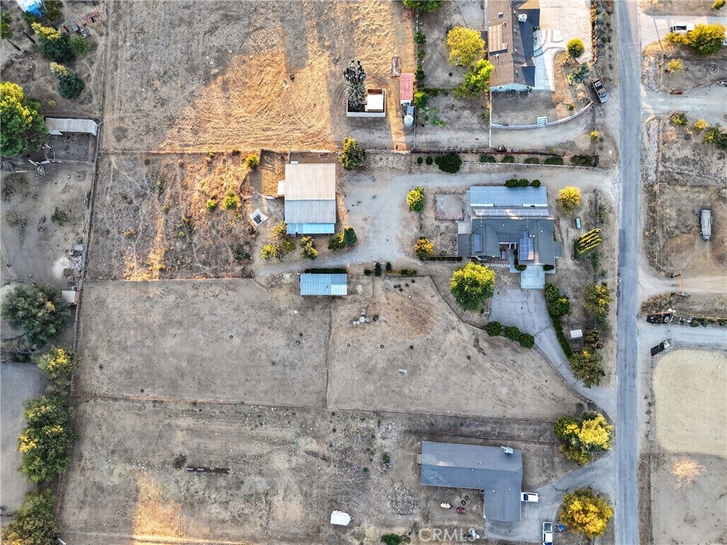 5642 Prancing Deer, Paso Robles, CA 93446