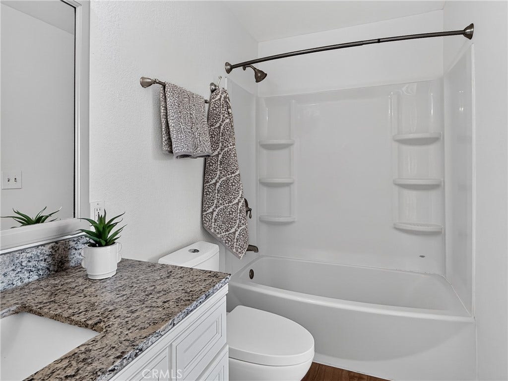 5642 Prancing Deer, Paso Robles, CA 93446