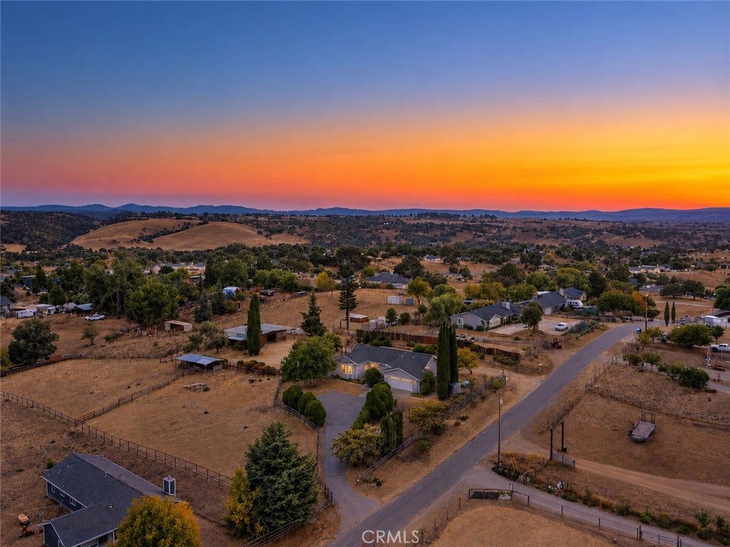 5642 Prancing Deer, Paso Robles, CA 93446