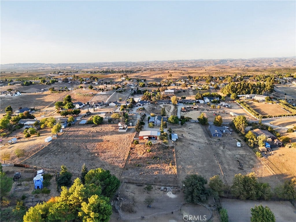 5642 Prancing Deer, Paso Robles, CA 93446