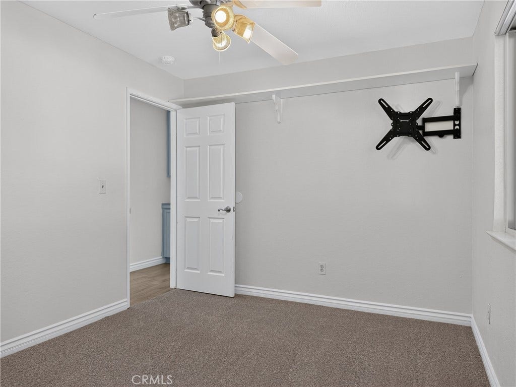 5642 Prancing Deer, Paso Robles, CA 93446