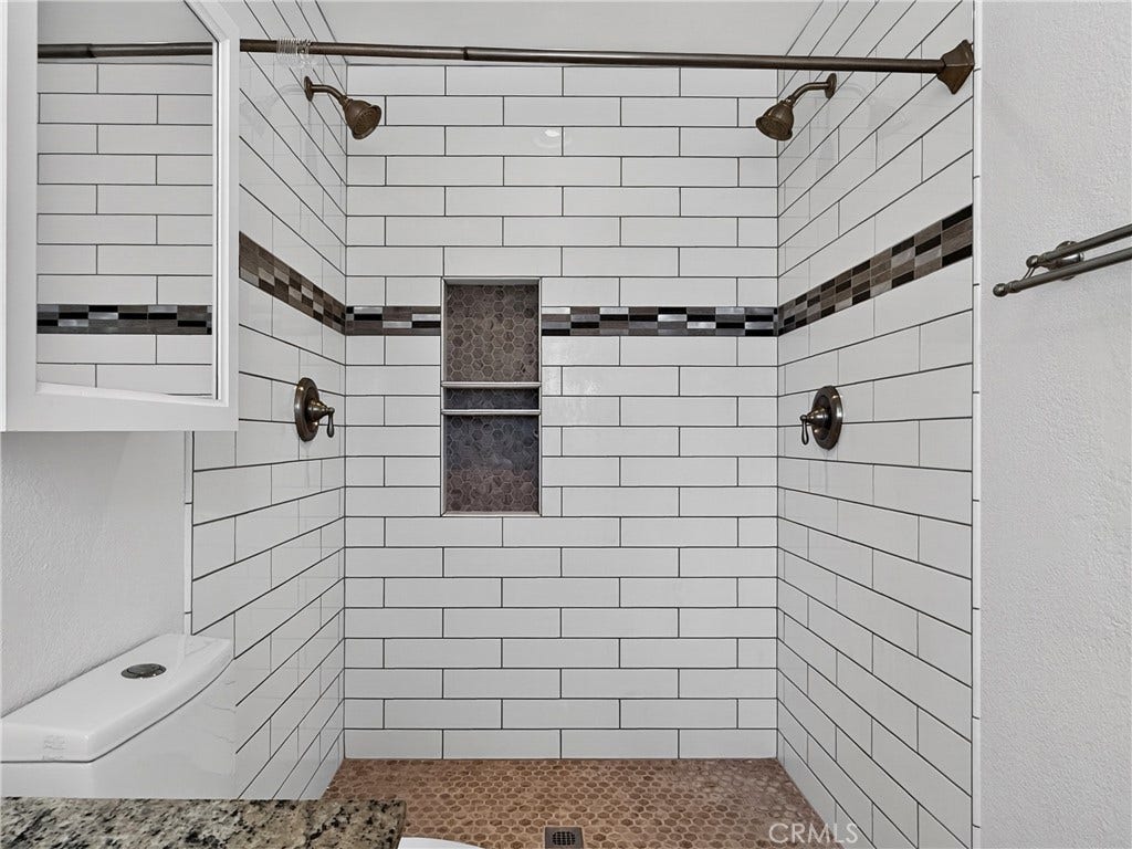 5642 Prancing Deer, Paso Robles, CA 93446
