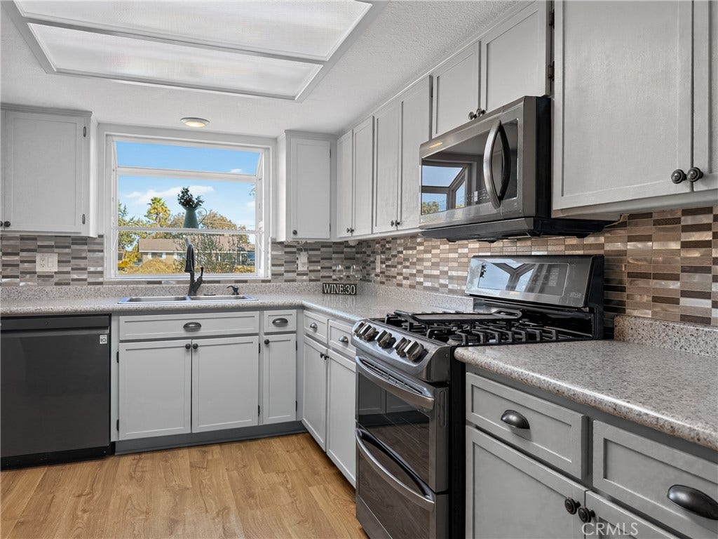 5642 Prancing Deer, Paso Robles, CA 93446