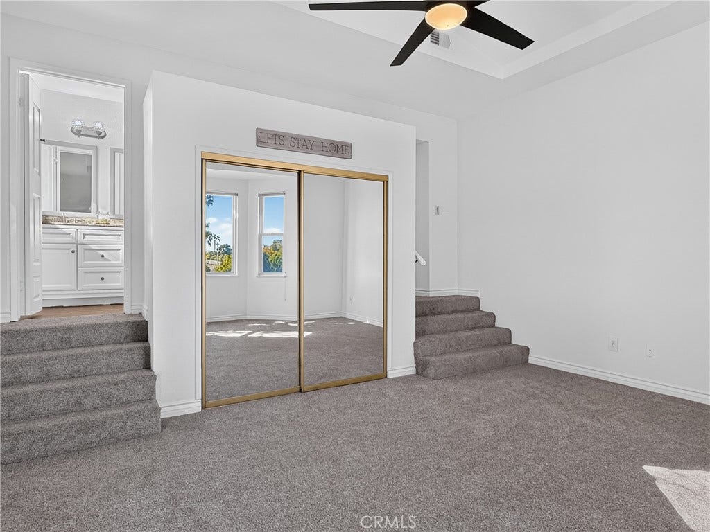 5642 Prancing Deer, Paso Robles, CA 93446
