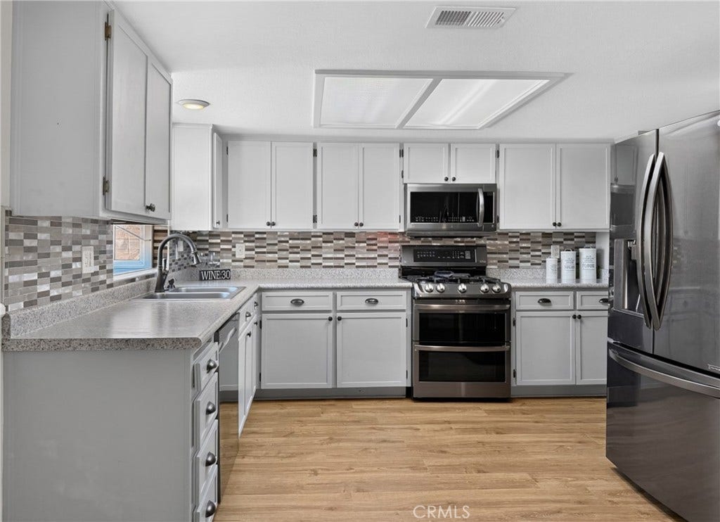 5642 Prancing Deer, Paso Robles, CA 93446