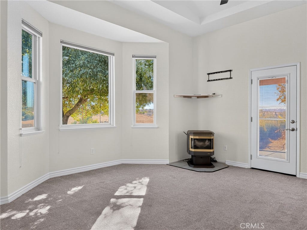 5642 Prancing Deer, Paso Robles, CA 93446