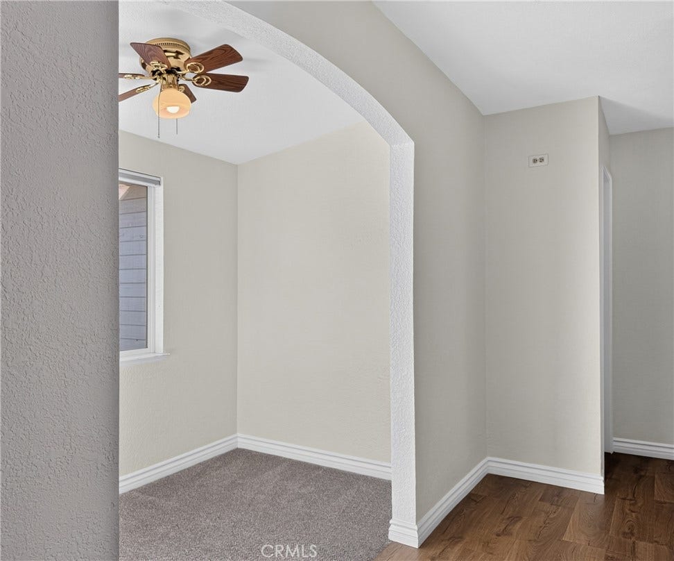5642 Prancing Deer, Paso Robles, CA 93446