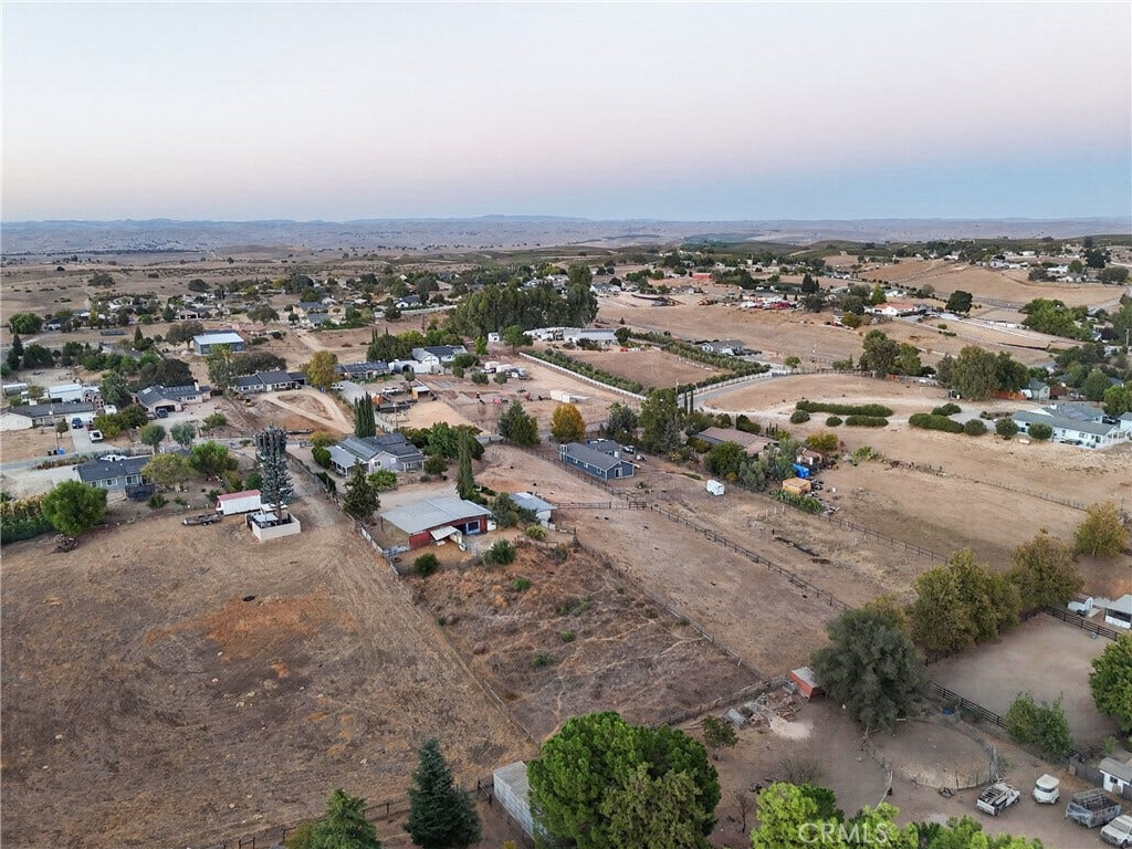 5642 Prancing Deer, Paso Robles, CA 93446