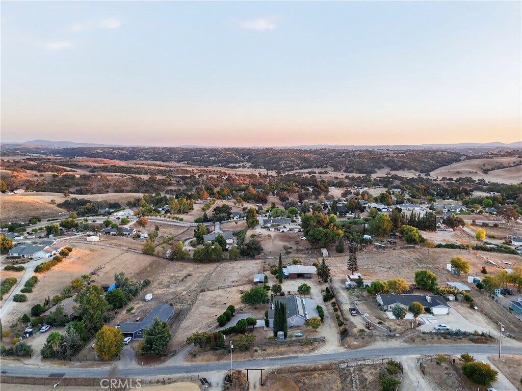 5642 Prancing Deer, Paso Robles, CA 93446