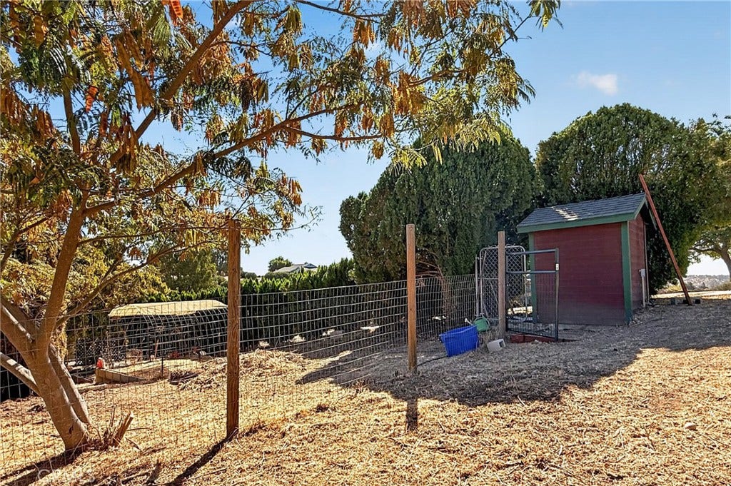 5642 Prancing Deer, Paso Robles, CA 93446