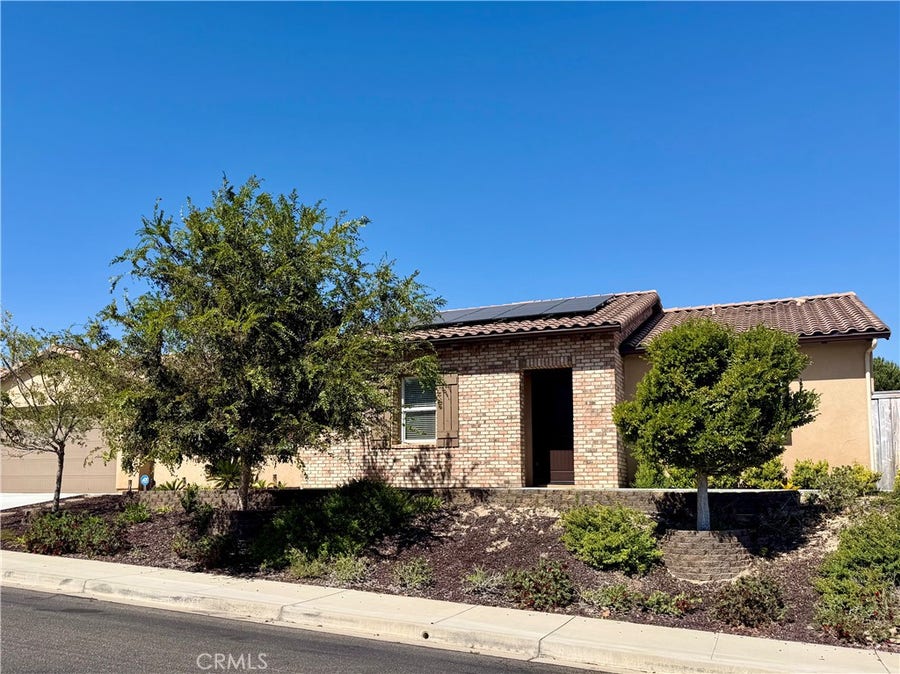 Property photo for 3917 Club House Court, Lompoc, CA