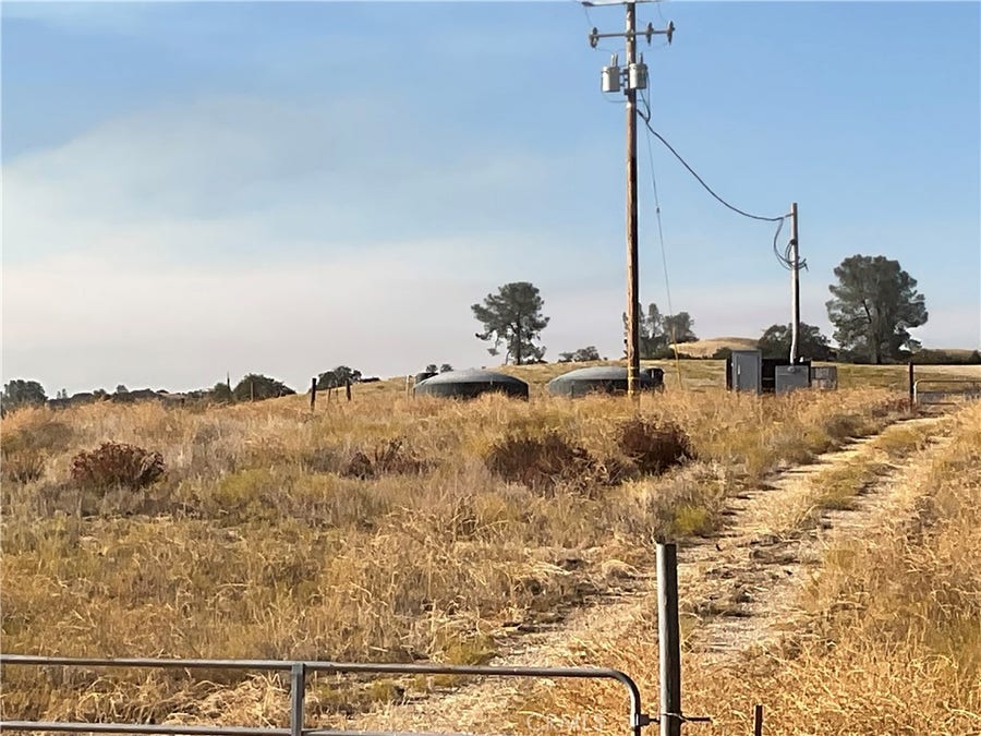 Property photo for 62941 Argyle Road, Lockwood, CA