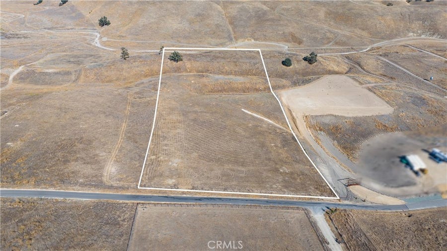 Property photo for 3775 Gruenhagen, Paso Robles, CA