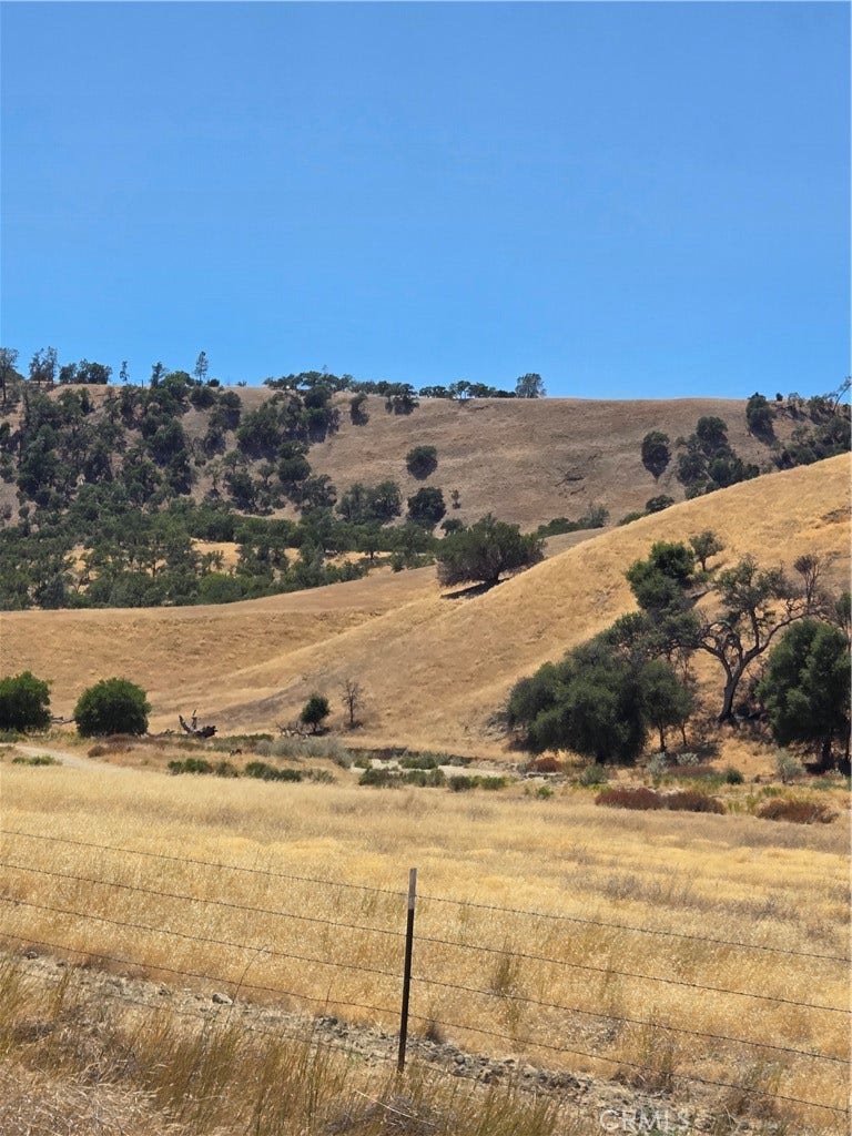 Property photo for 71903 Vineyard Canyon Road, San Miguel, CA