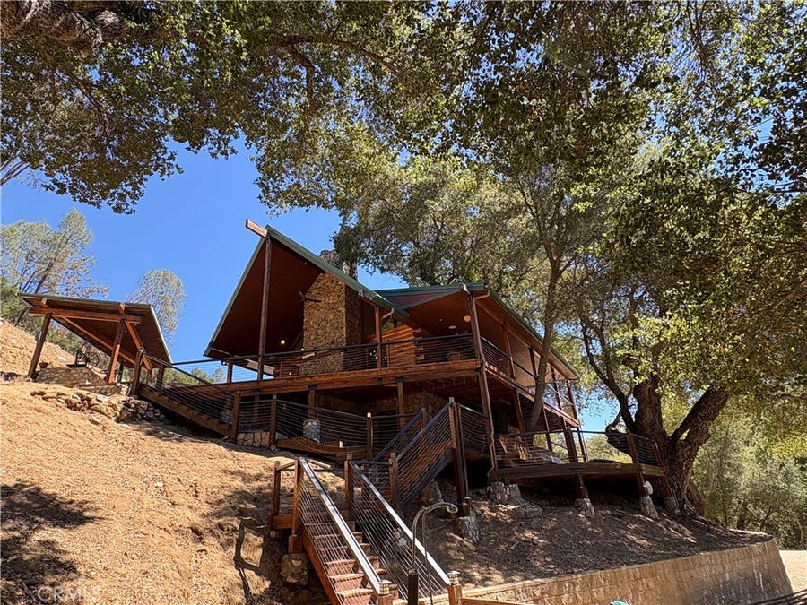 Property photo for 5765 Dago, Paso Robles, CA