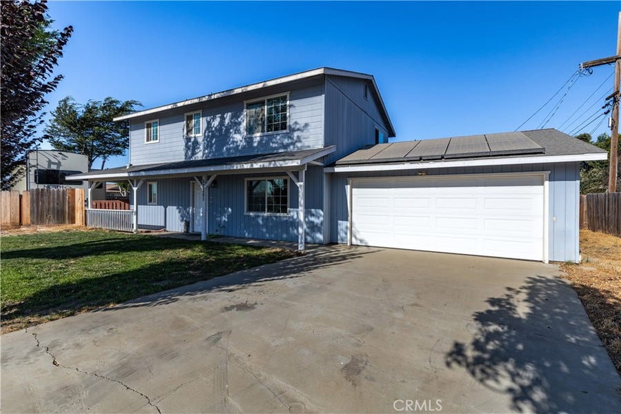 Property photo for 62251 Rico, San Ardo, CA