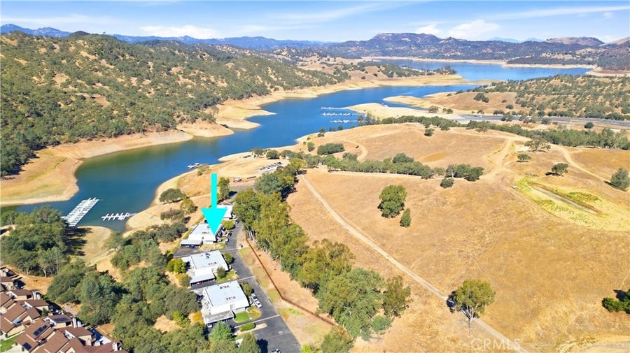 Property photo for 3334 Harbor Circle, #G, Paso Robles, CA
