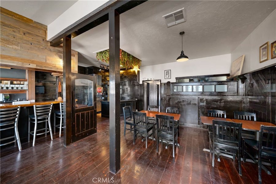 Property photo for 8501 El Camino Real, Atascadero, CA