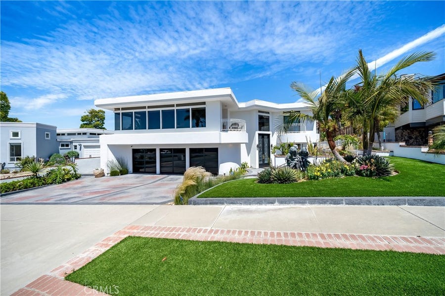 Property photo for 140 Florin Street, Pismo Beach, CA
