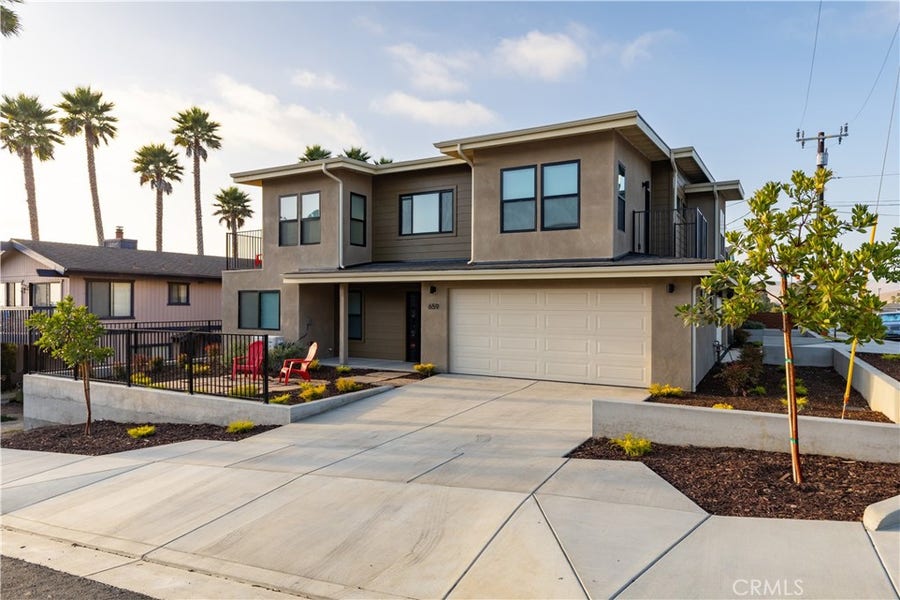 Property photo for 457 Piney Way, Morro Bay, CA