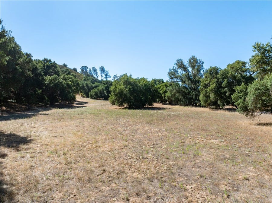 Property photo for 9107 Horseshoe Canyon Road, Creston, CA